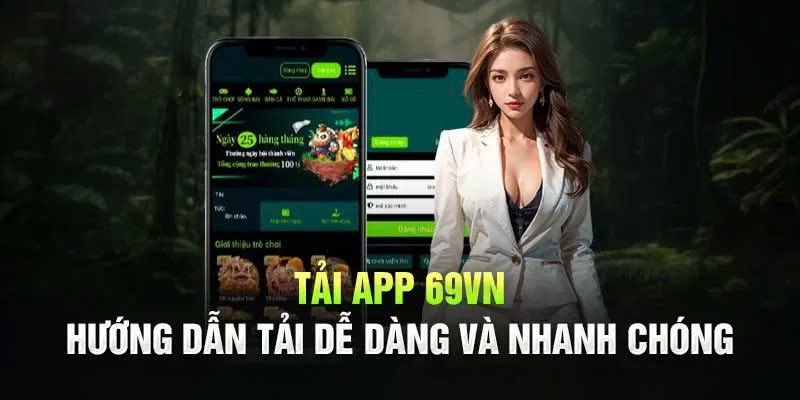 4-buoc-tai-ung-dung-69vn-voi-thiet-bi-ios-don-gian