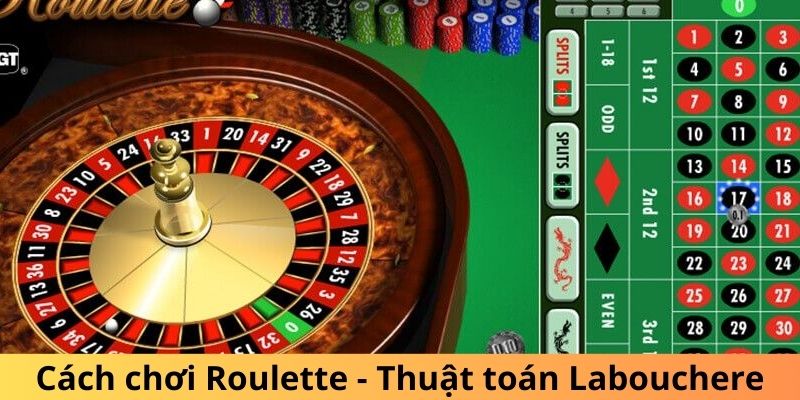 cach-choi-roulette-labouchere