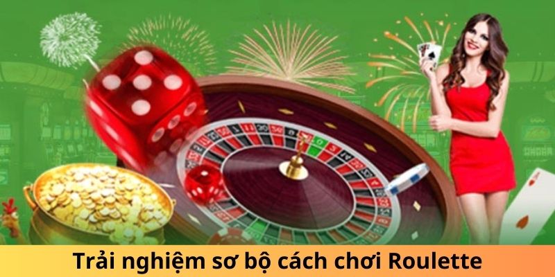 cach-choi-roulette-trai-nghiem