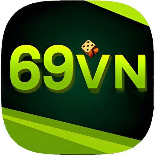 69vn