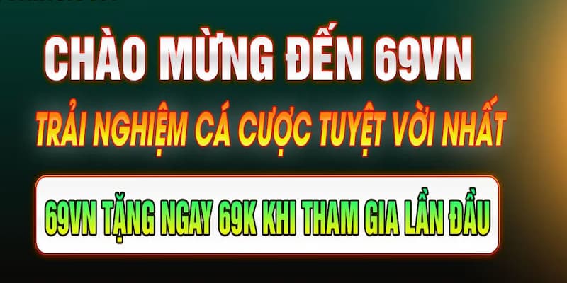 dinh-huong-phat-trien-69vn