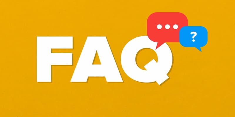 faq-cau-hoi-thuong-gap-69vn