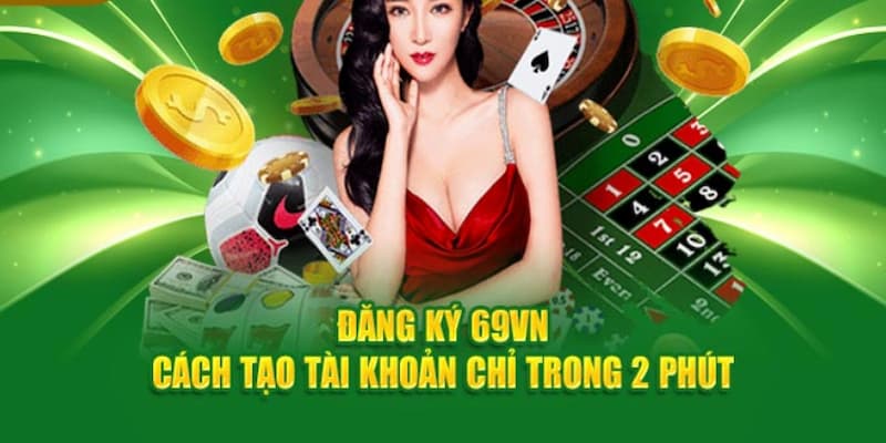 huong-dan-dang-ky-69vn