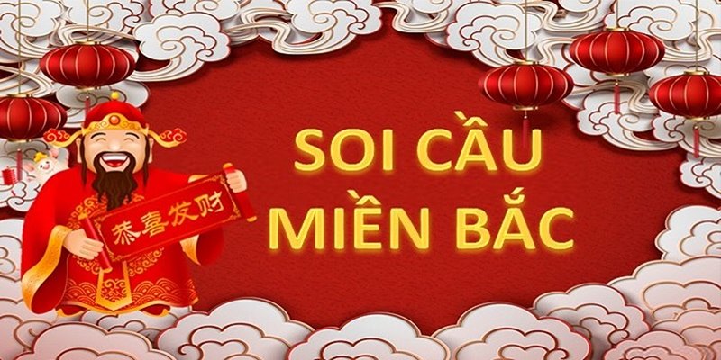 huong-dan-soi-cau-xo-so-mien-bac