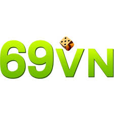 69vn.archi