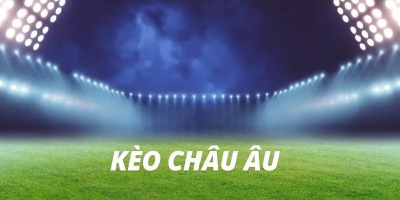 keo-chau-au-dang-tro-nen-pho-bien-voi-nguoi-viet