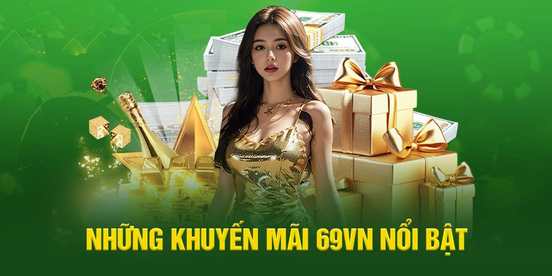 khuyen-mai-69vn-diem-danh-hang-tuan