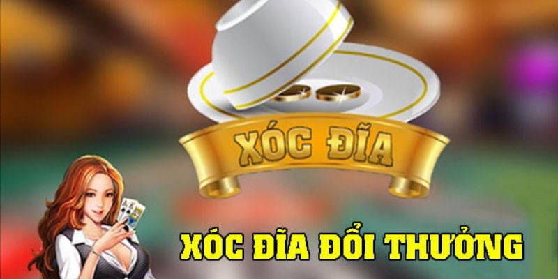 luat-choi-xoc-dia-online