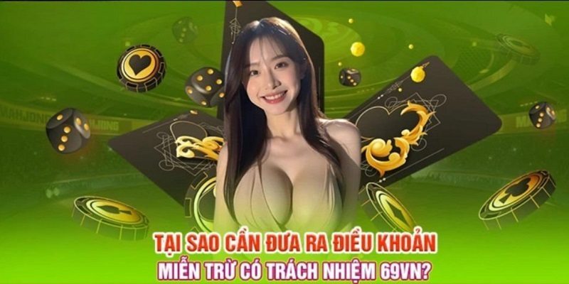 ly-do-thiet-lap-mien-tru-trach-nhiem-69vn