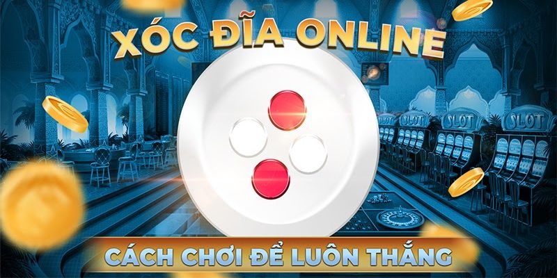 meo-choi-xoc-dia-online