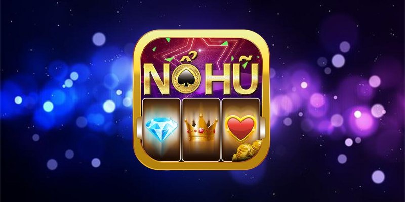 no-hu-club-moi-trinh-lang