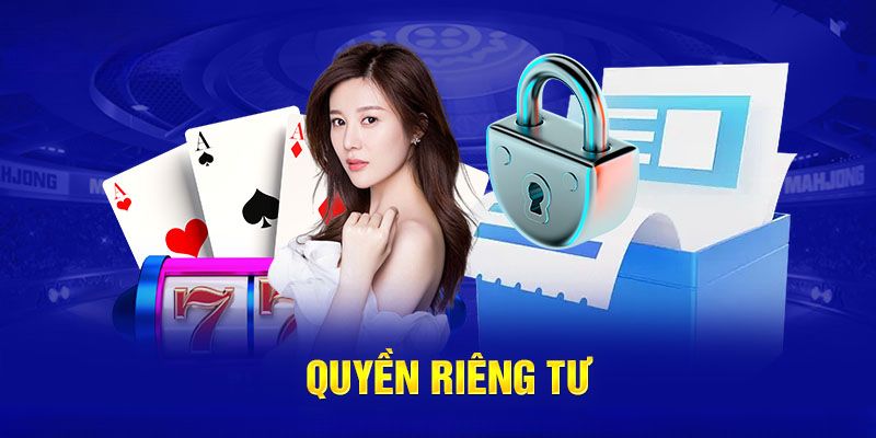 quyen-rieng-tu-bien-phap-bao-ve