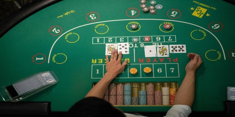 so-sanh-baccarat-69vn-va-baccarat-kubet-nguyen-nhan