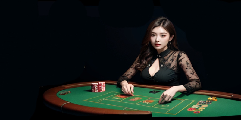 so-sanh-baccarat-69vn-va-baccarat-kubet-tham-gia