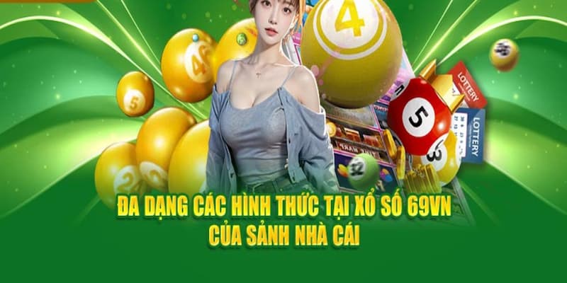 xo-so-truc-tuyen-69vn